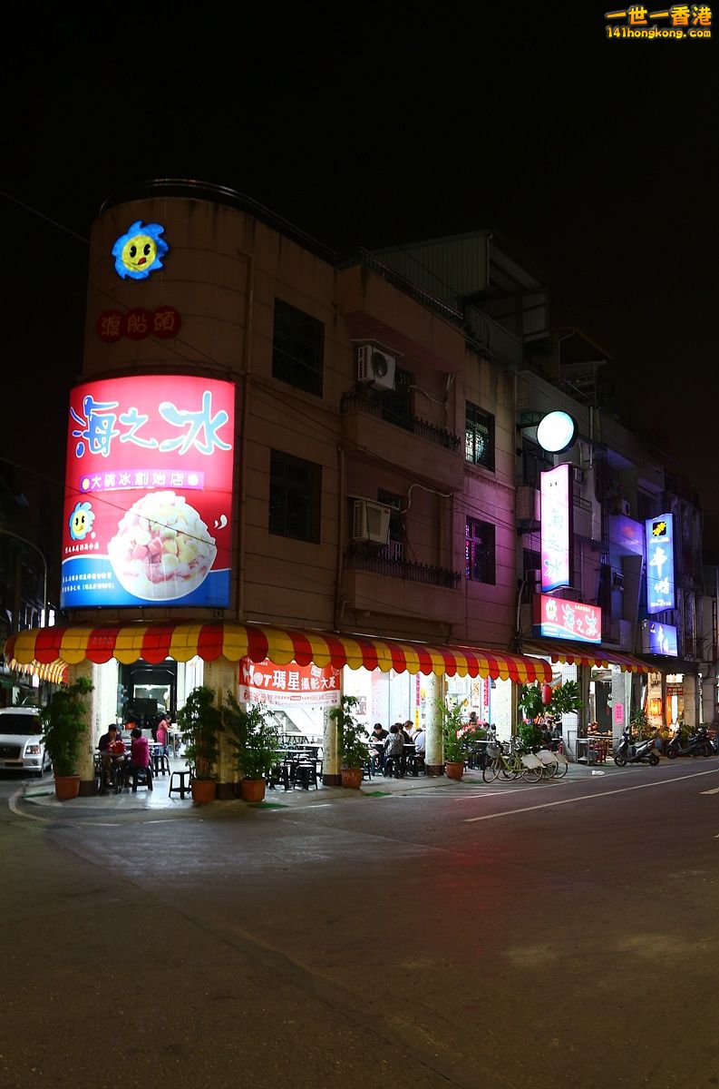 CW8U4008.JPG