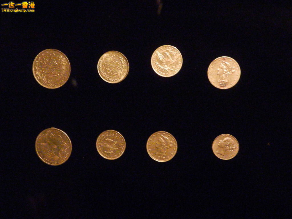 DSCN9918.JPG