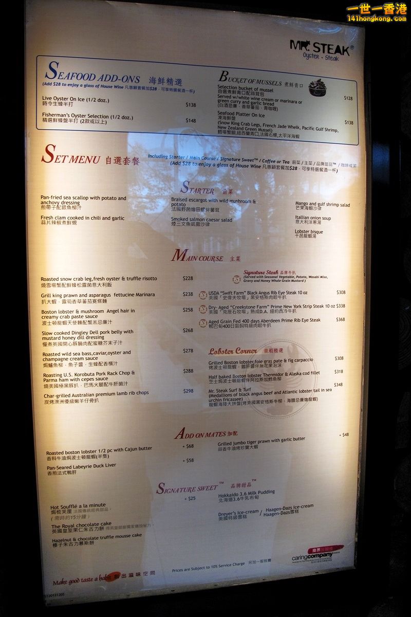 IMG_5115.JPG