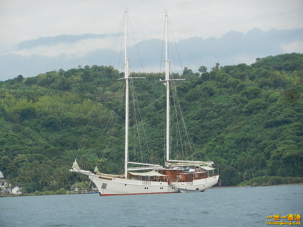 DSCN9972.JPG