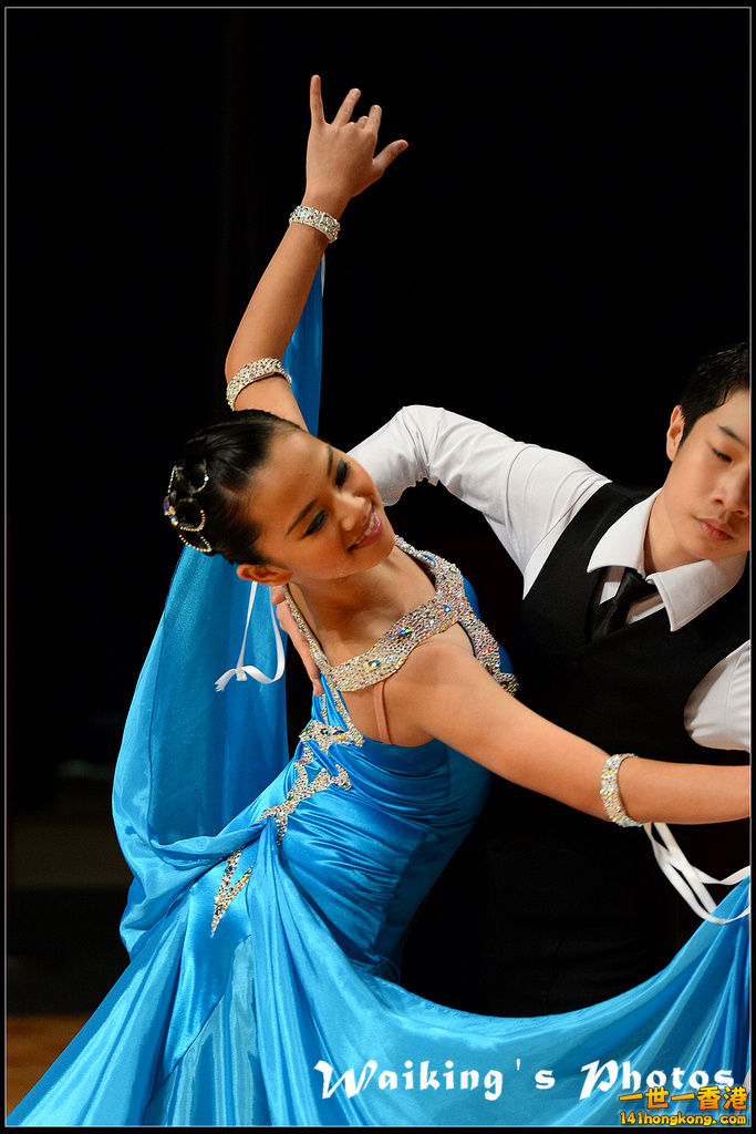 DSC_5923R.jpg