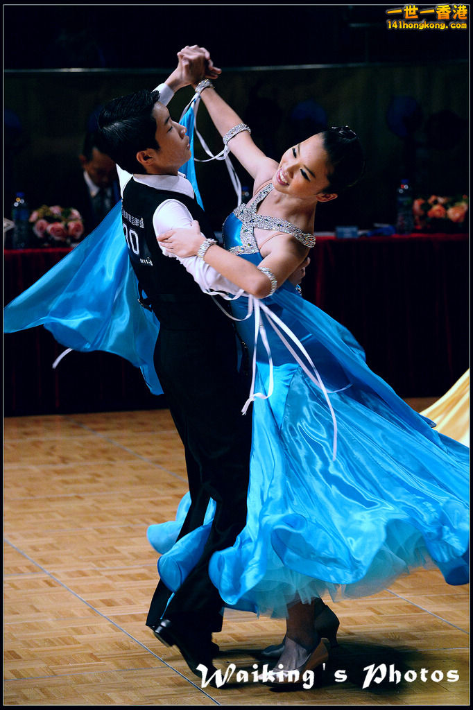DSC_5936R.jpg