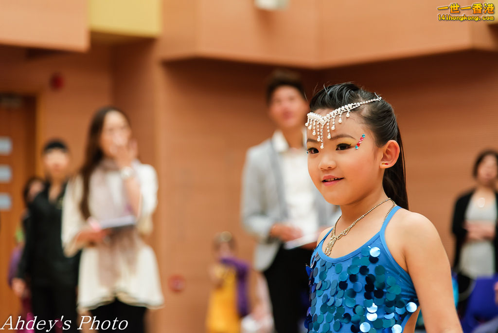 DSC_8552.jpg