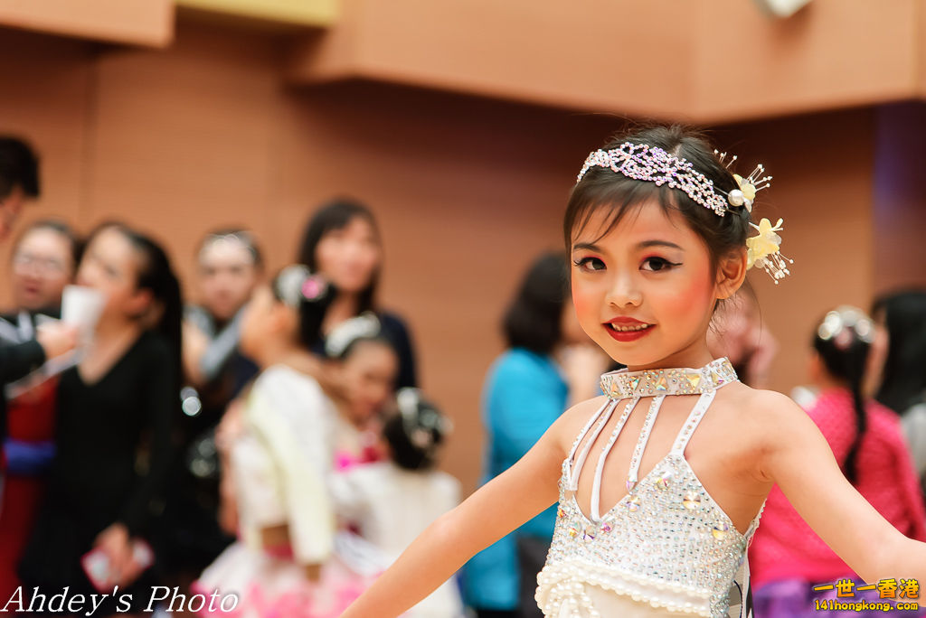 DSC_8556.jpg