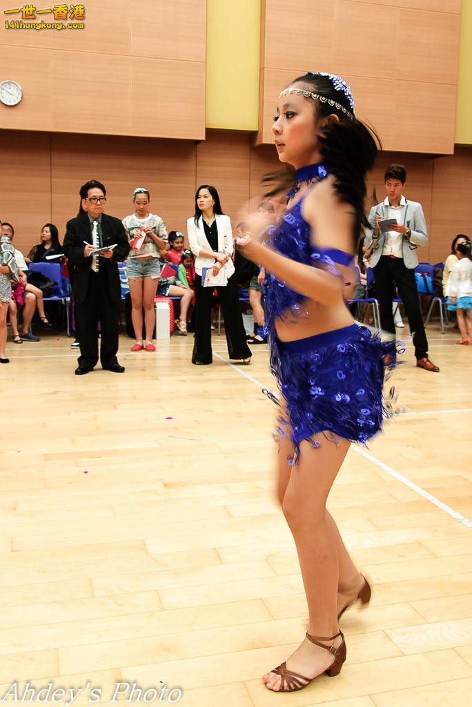 DSC_8608.jpg