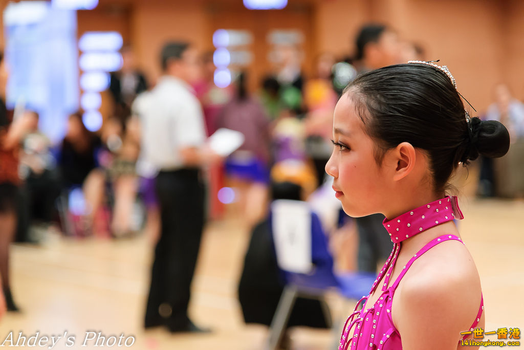 DSC_8636.jpg