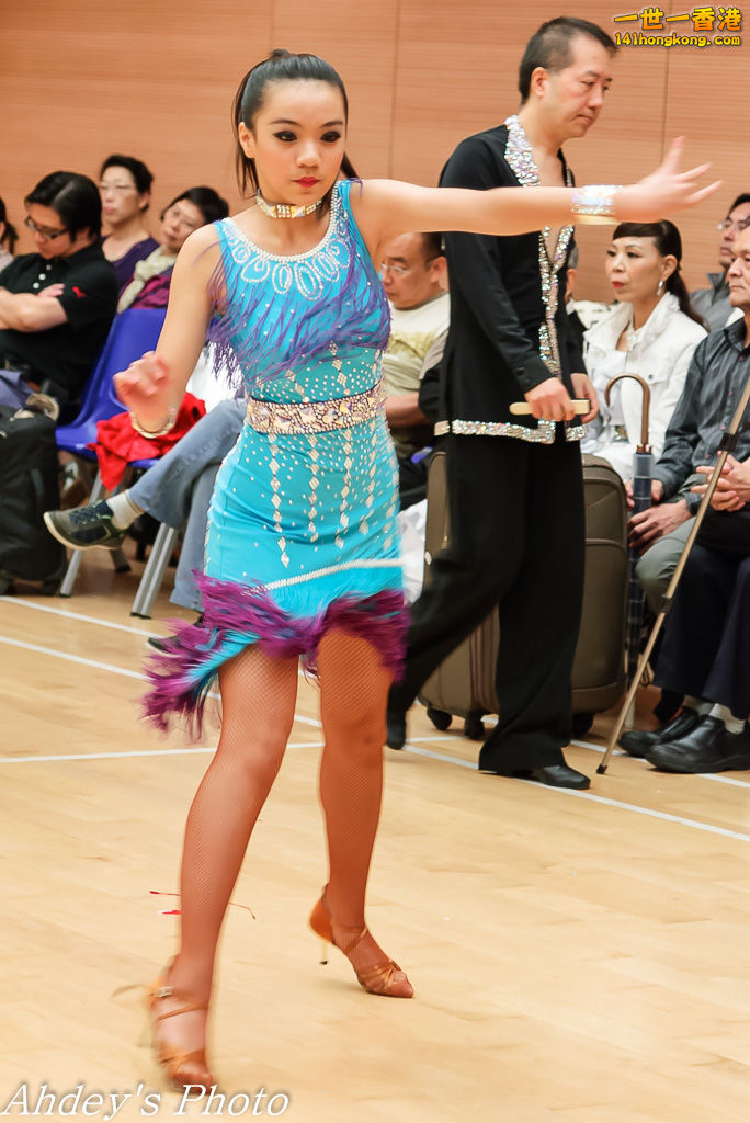 DSC_8729.jpg