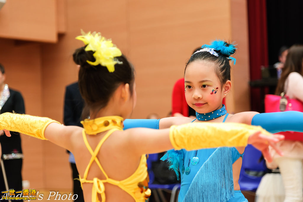 DSC_8806.jpg