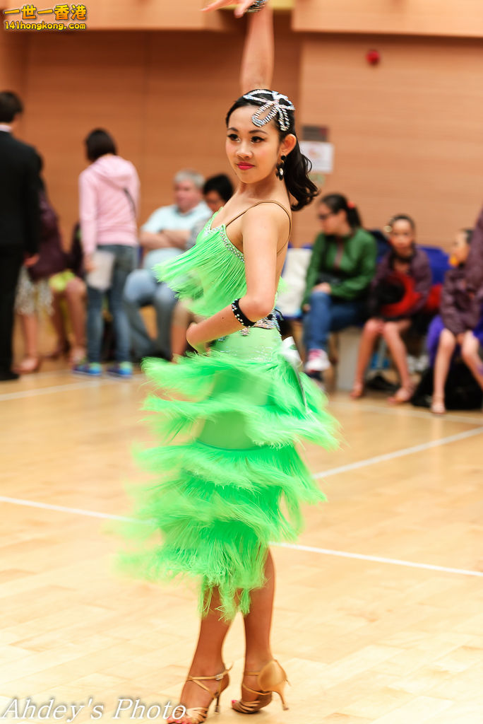 DSC_8993.jpg