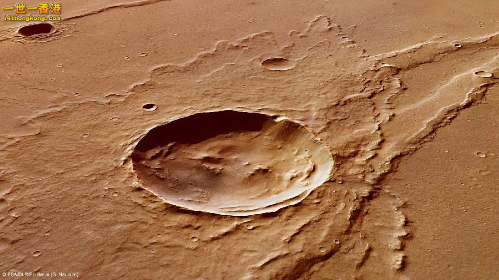 火星坑215116o7rlw6o3mnnf0kaf.jpg