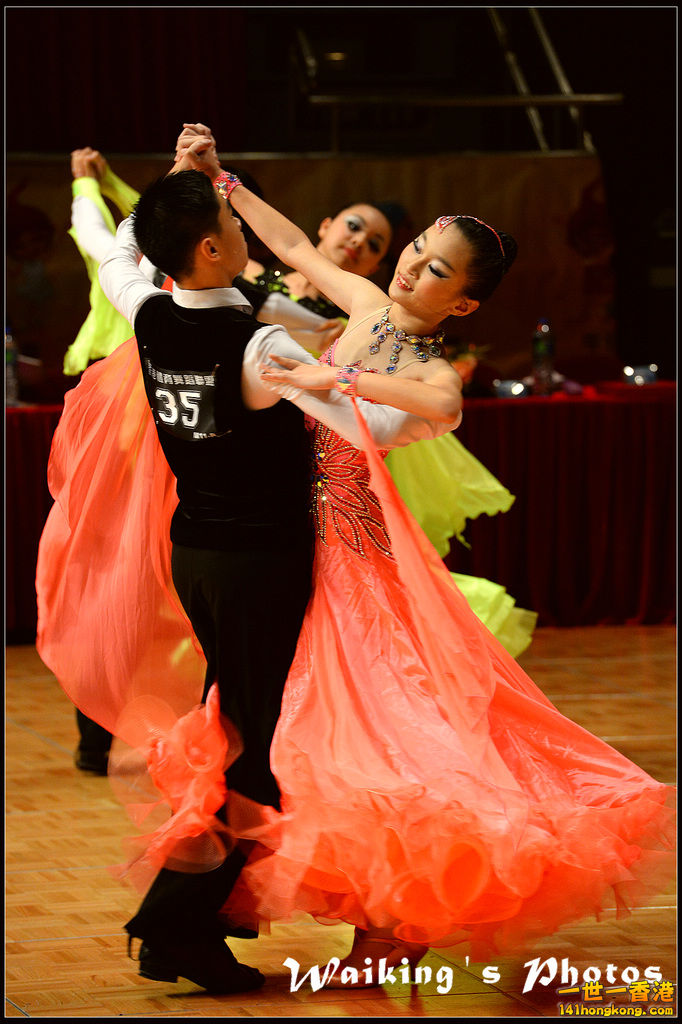 DSC_5938R.jpg