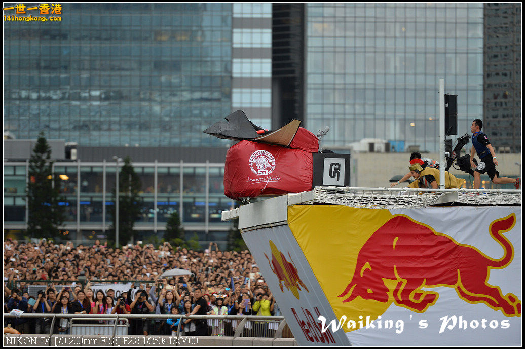 DSC_1626.jpg