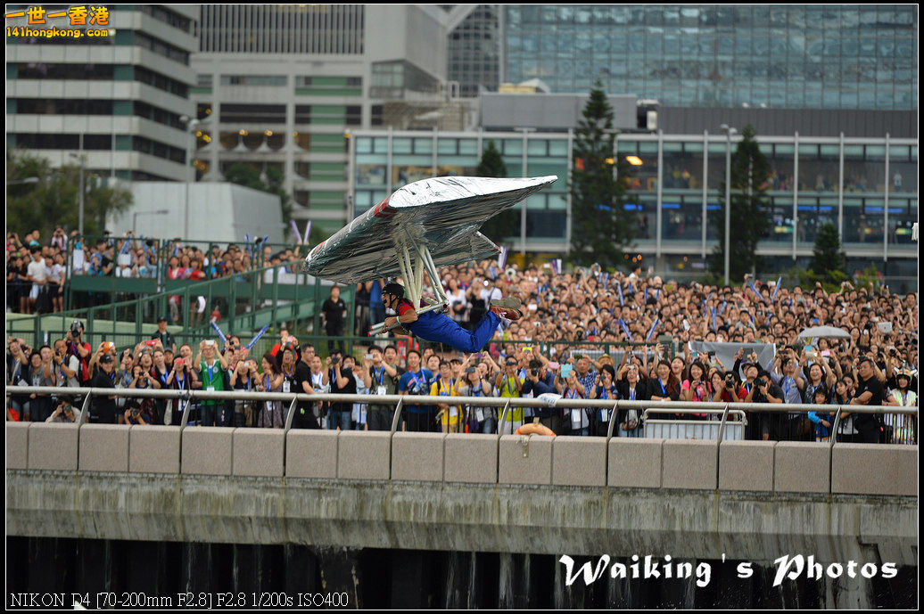 DSC_1712.jpg