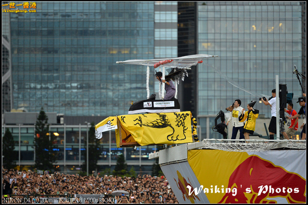 DSC_1798.jpg
