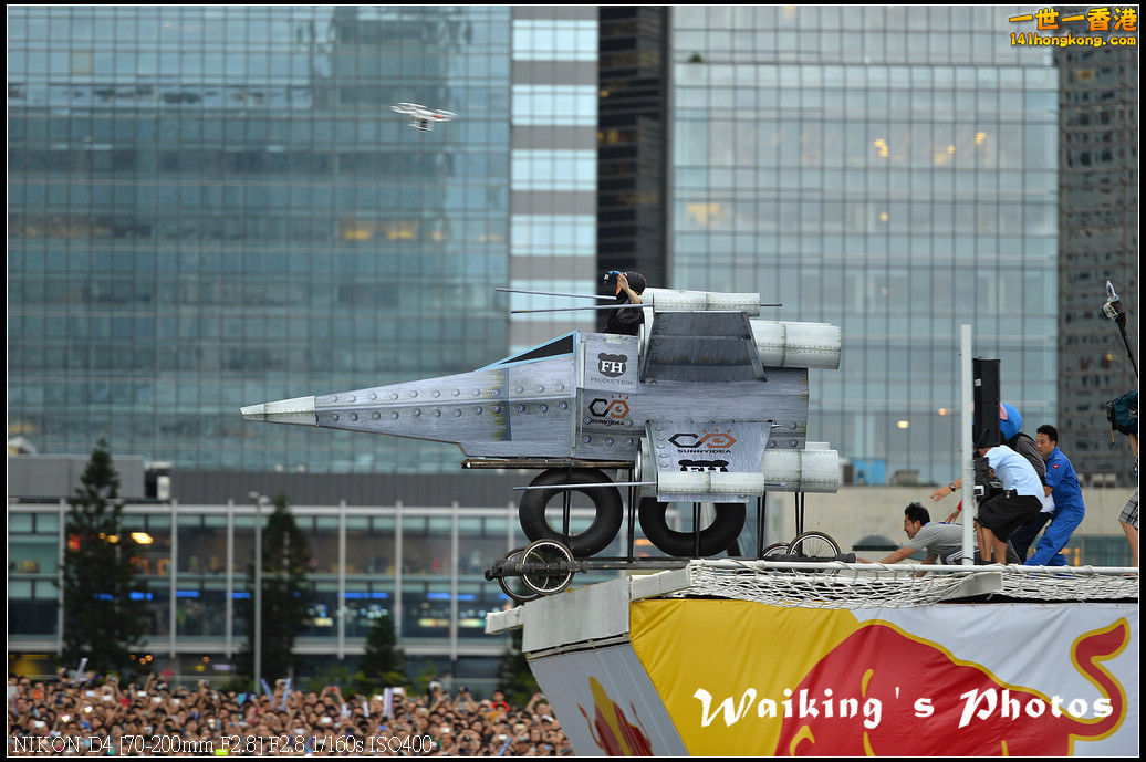 DSC_2085.jpg