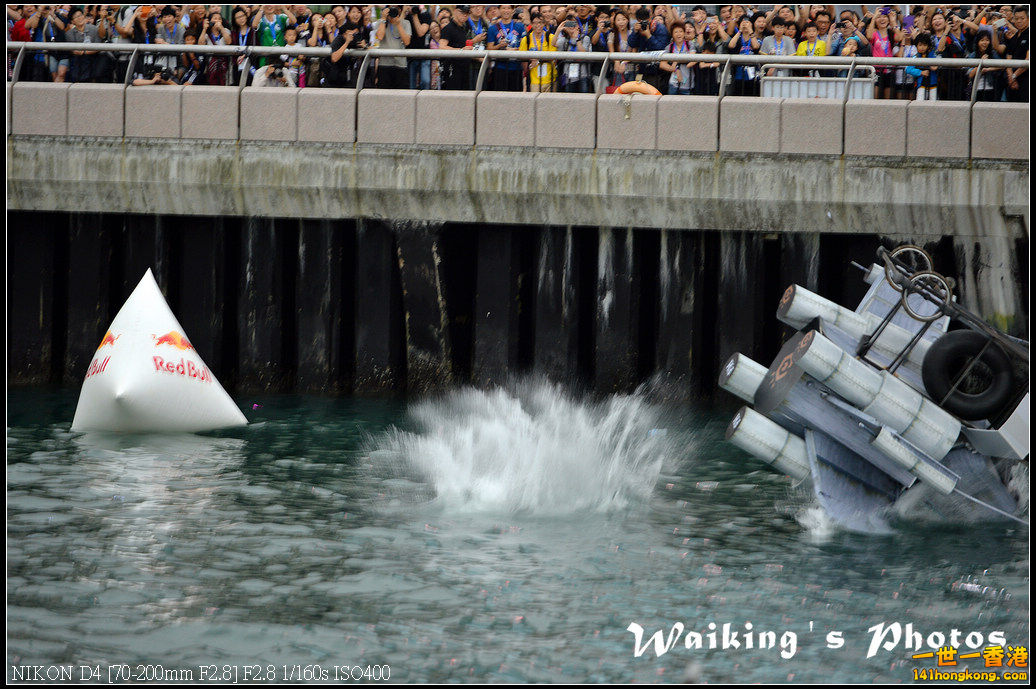 DSC_2093.jpg