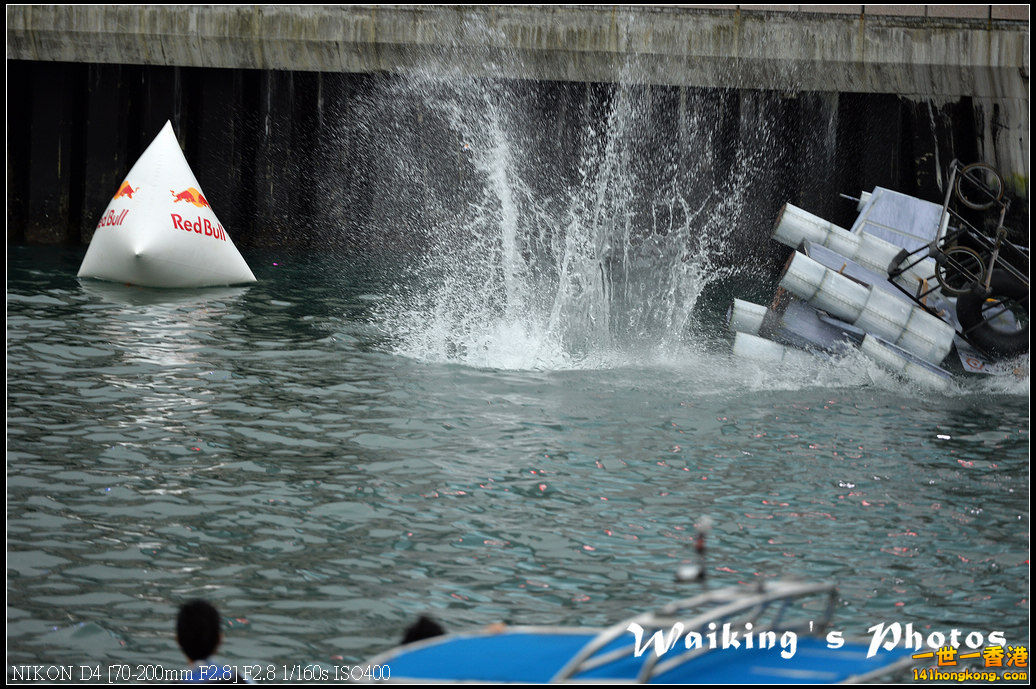 DSC_2095.jpg