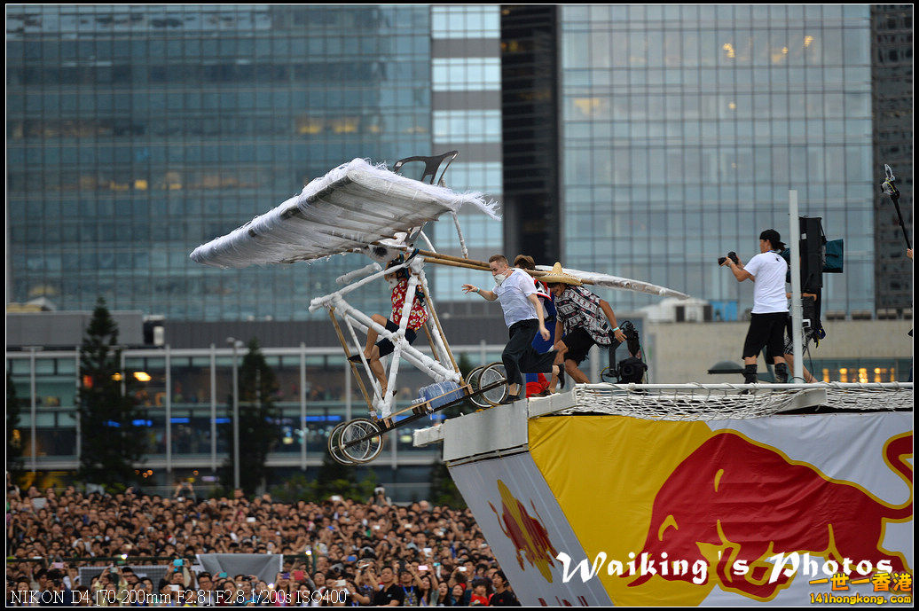 DSC_2163.jpg