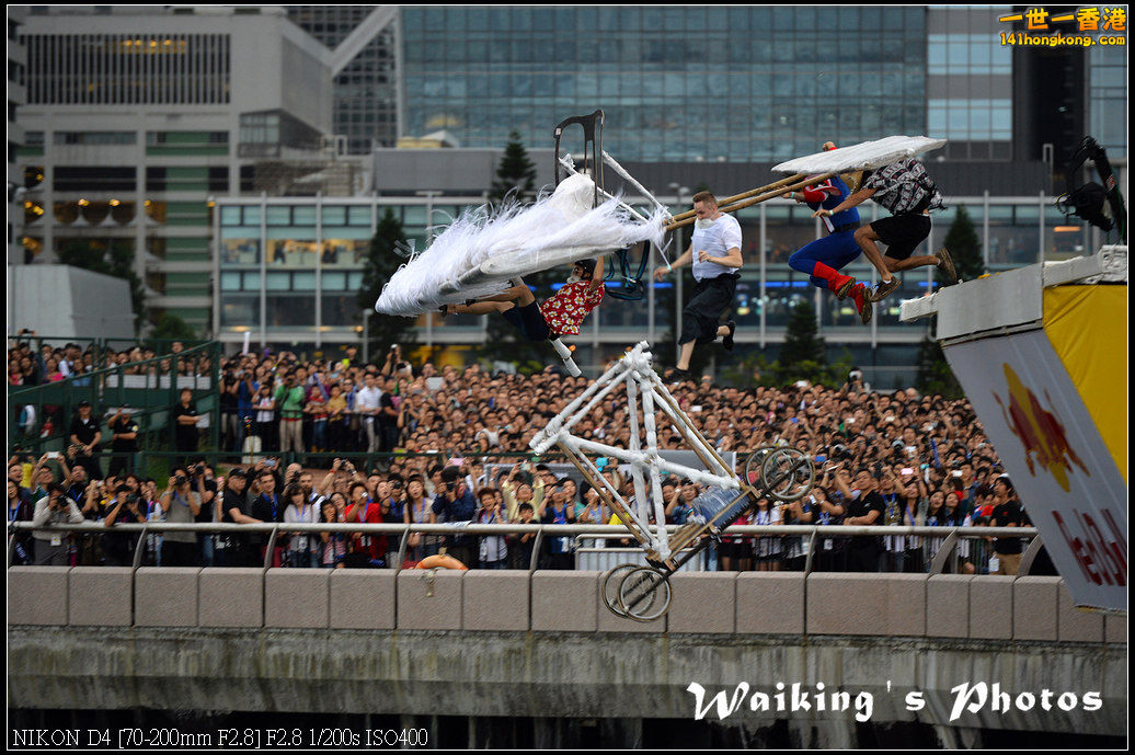 DSC_2166.jpg