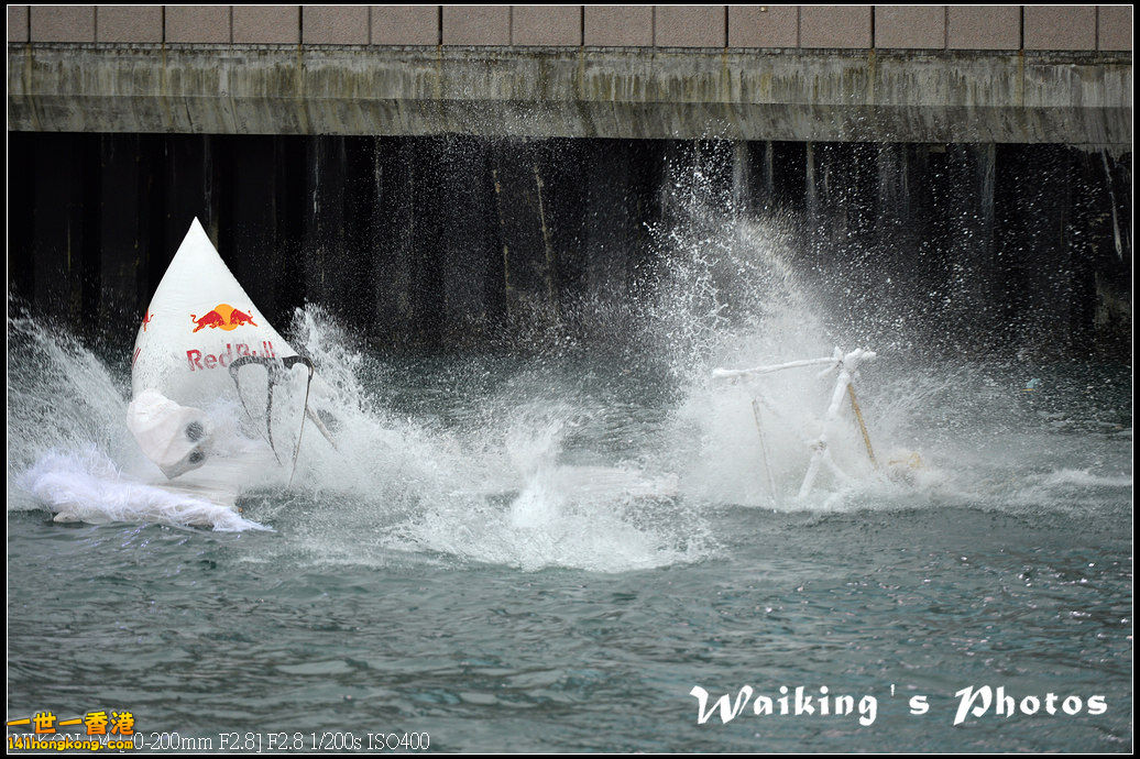 DSC_2172.jpg