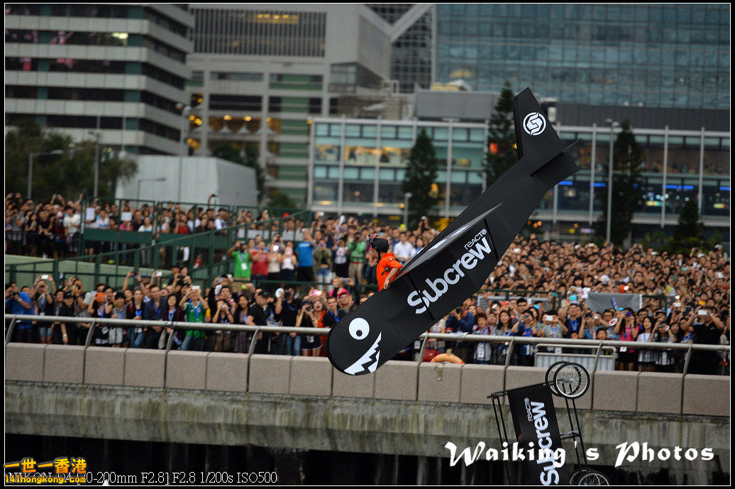 DSC_2263.jpg