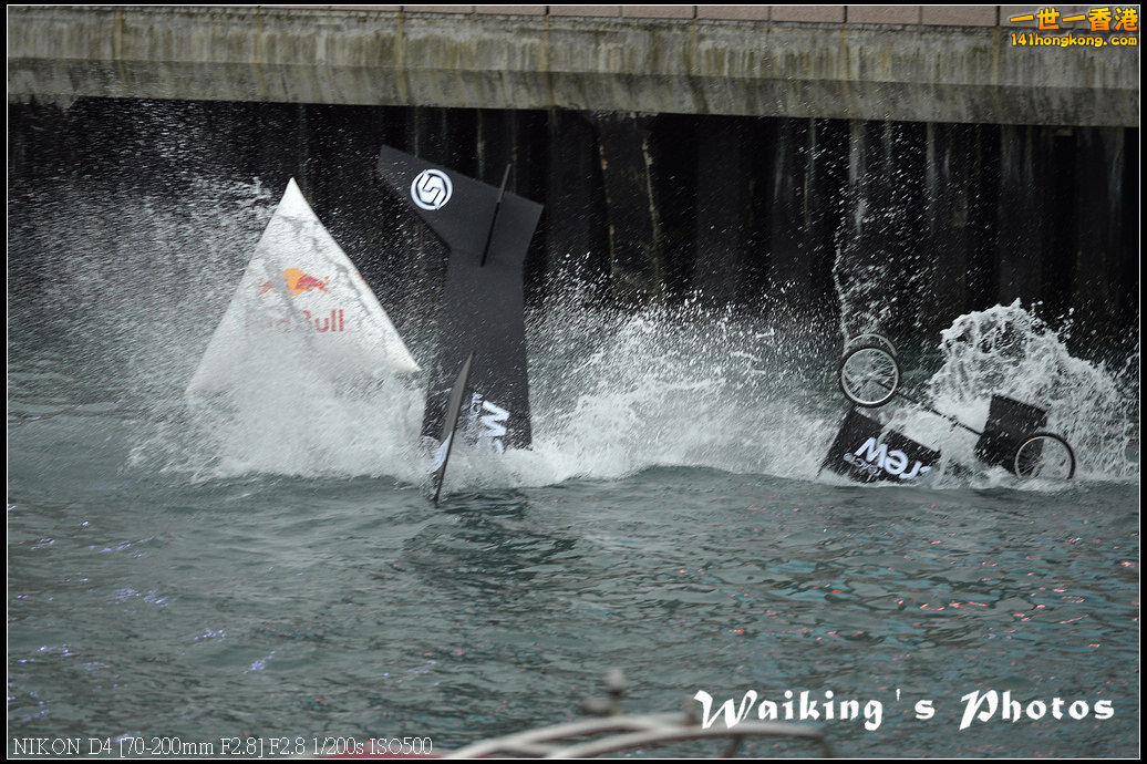 DSC_2268.jpg