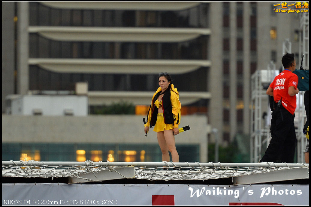 DSC_2300.jpg