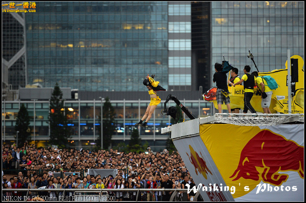 DSC_2357.jpg