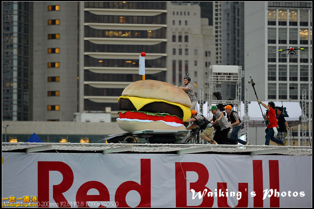 DSC_2484.jpg