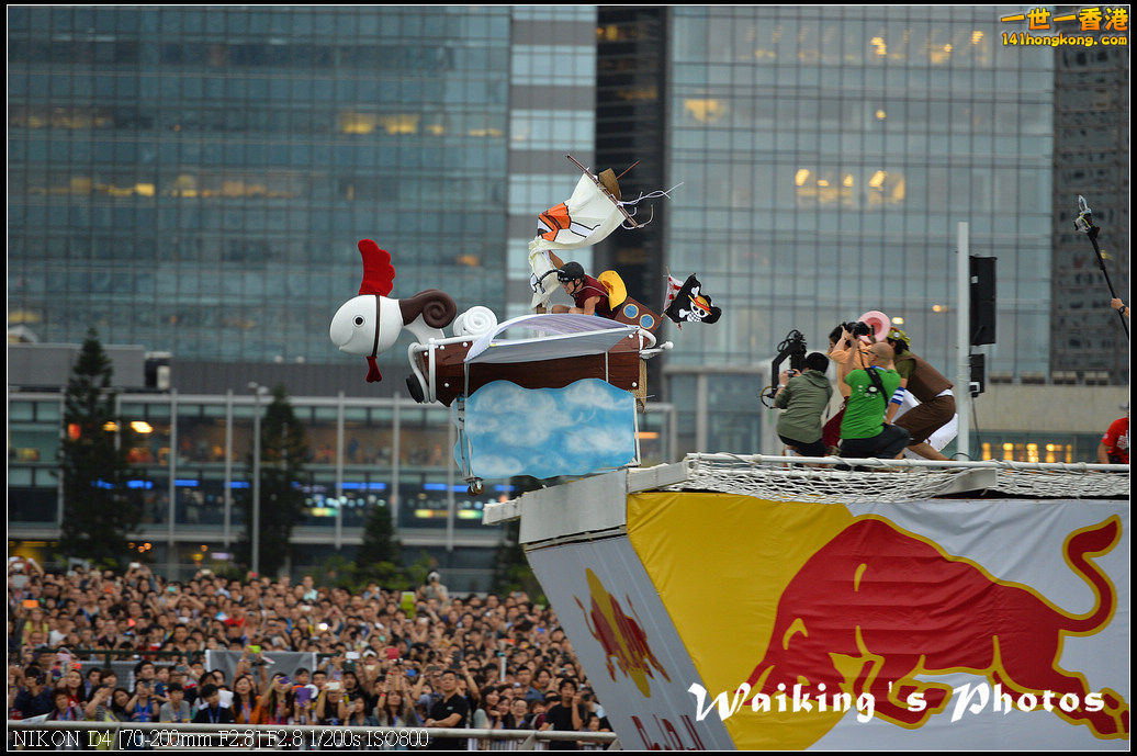 DSC_2666.jpg