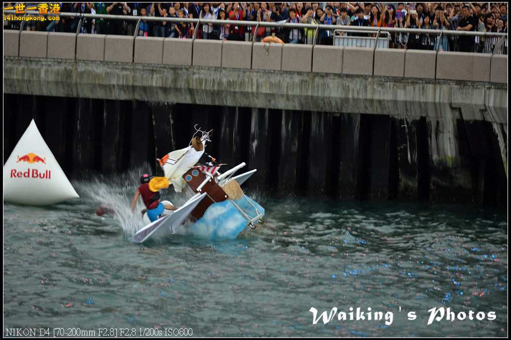 DSC_2673.jpg