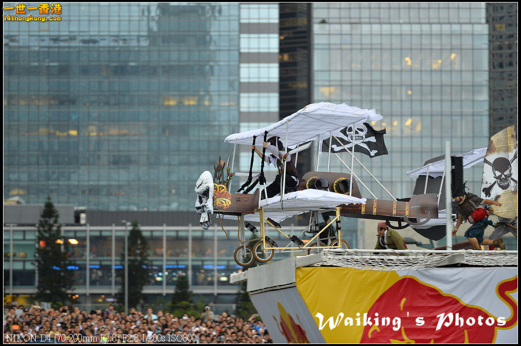 DSC_2743.jpg
