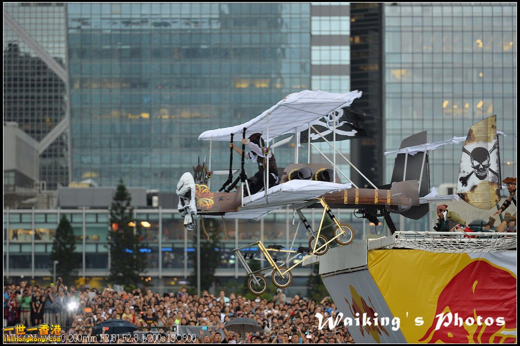 DSC_2745.jpg