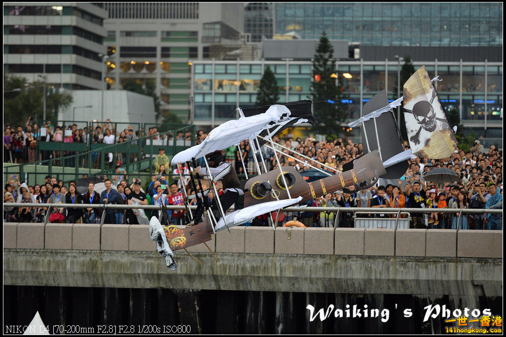 DSC_2750.jpg
