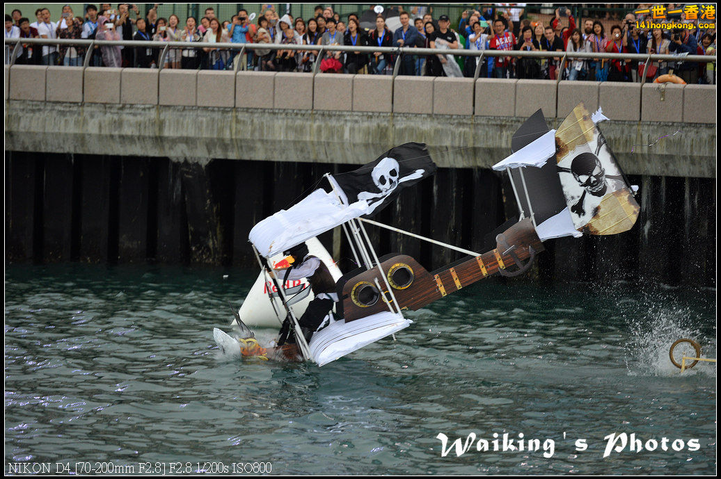 DSC_2753.jpg