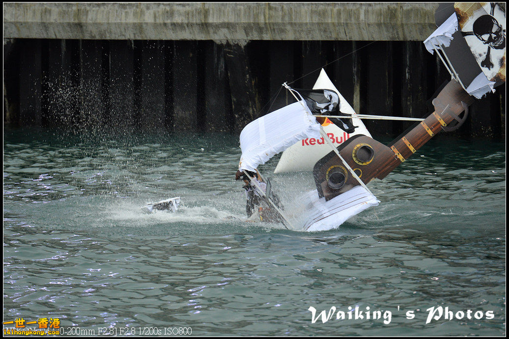 DSC_2757.jpg