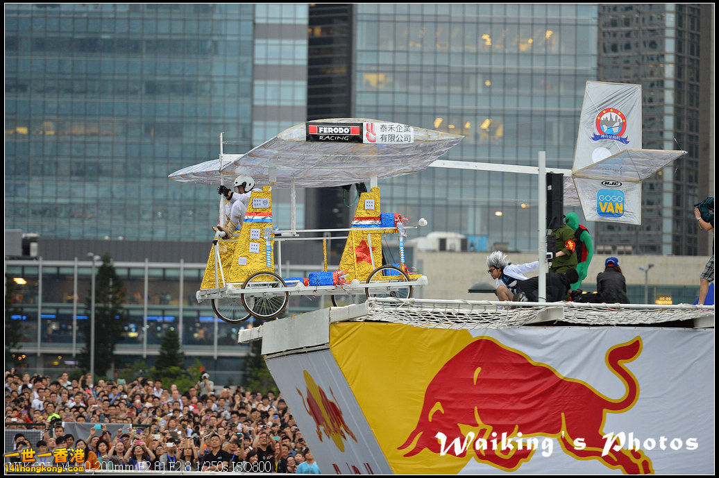 DSC_2872.jpg