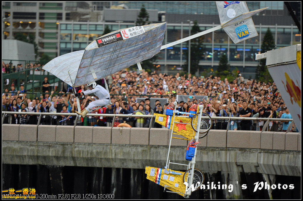 DSC_2877.jpg