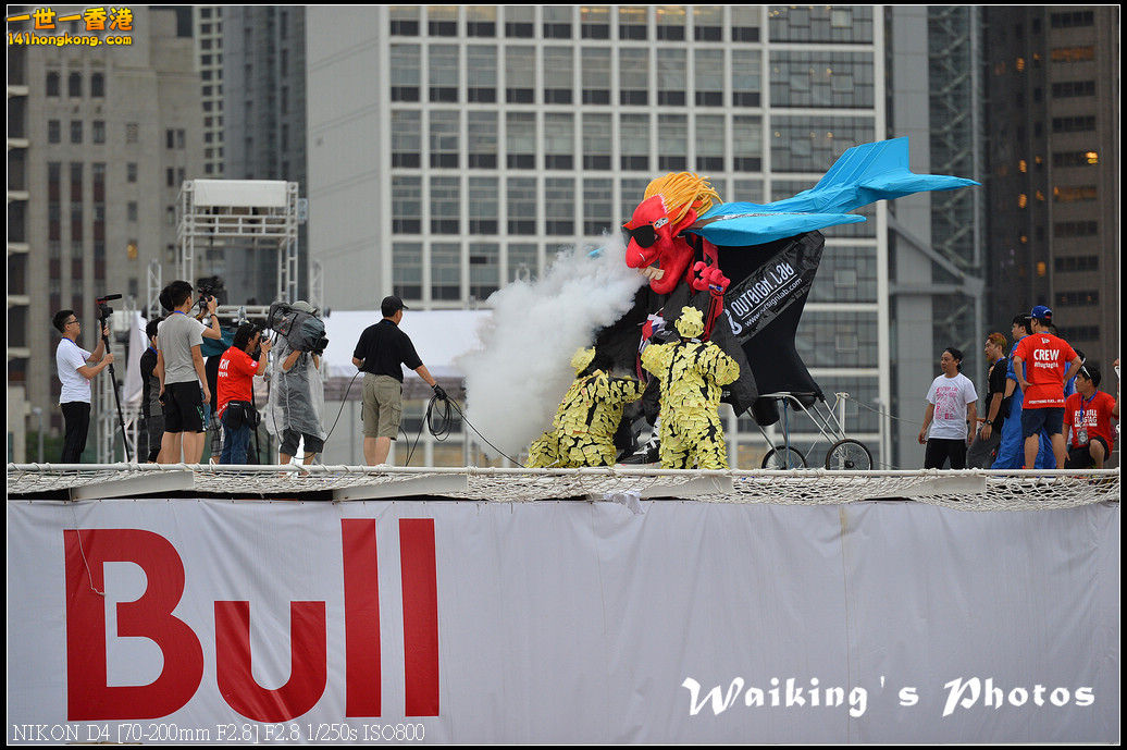 DSC_2910.jpg
