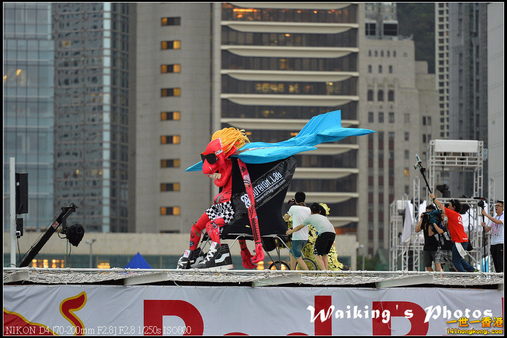 DSC_2918.jpg