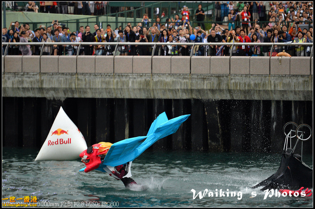 DSC_2934.jpg