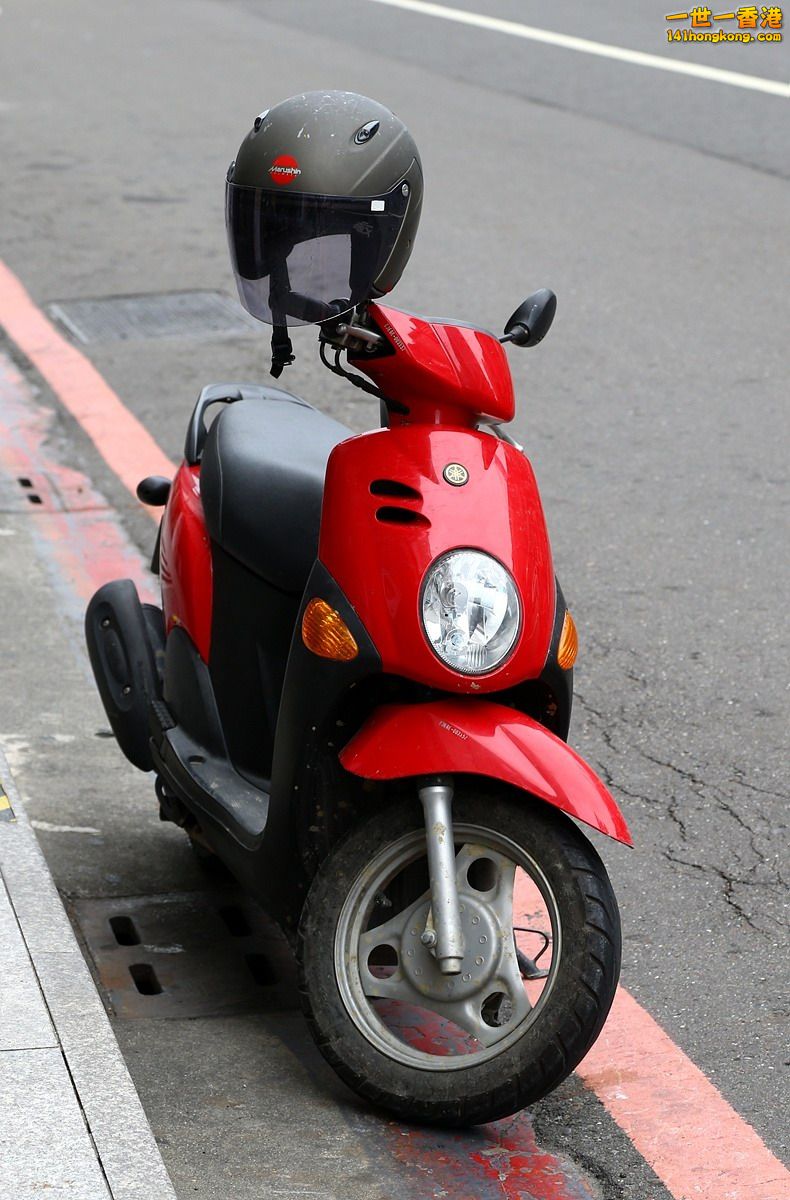 CW8U4142.JPG