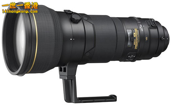 Nikon-AF-S-Nikkor-400mm-f2.8G-ED-VR-lens.jpg
