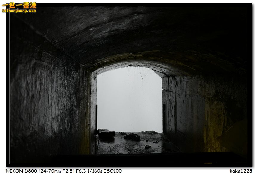 nEO_IMG_DSC_3968.jpg
