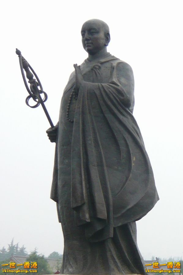 xian1.JPG