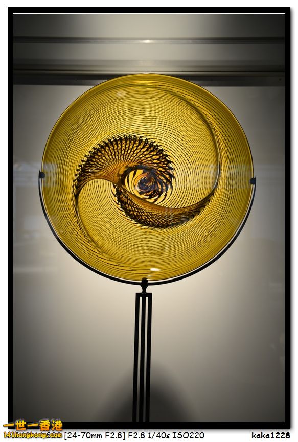 nEO_IMG_DSC_3823.jpg