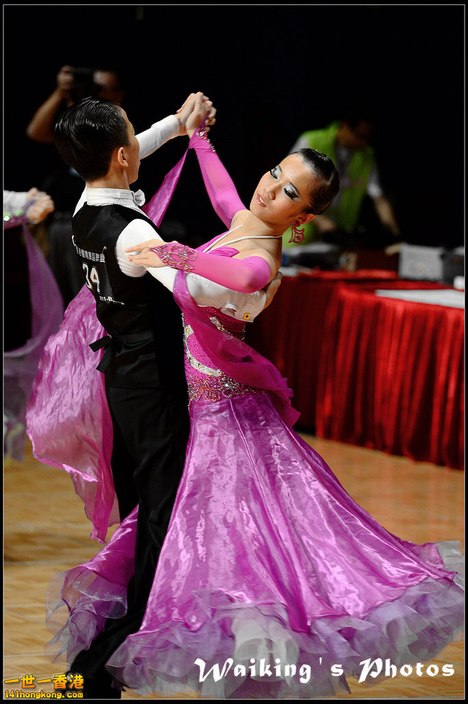 DSC_5970R.jpg