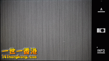 01 (28B).gif