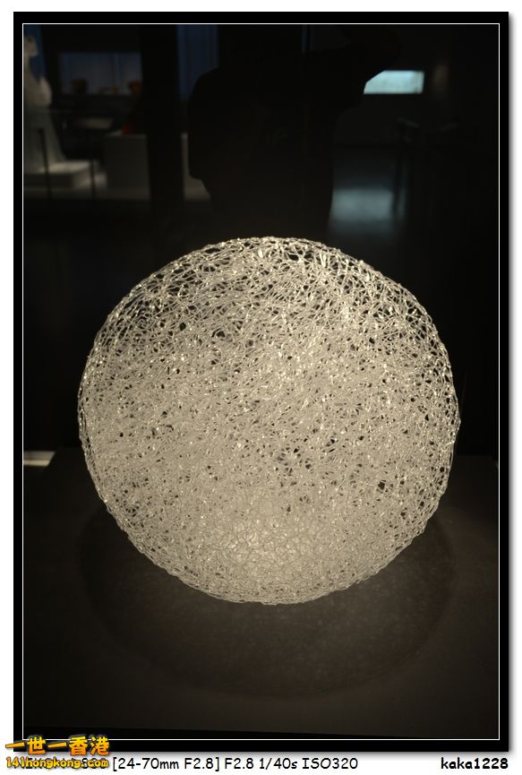 nEO_IMG_DSC_3825.jpg