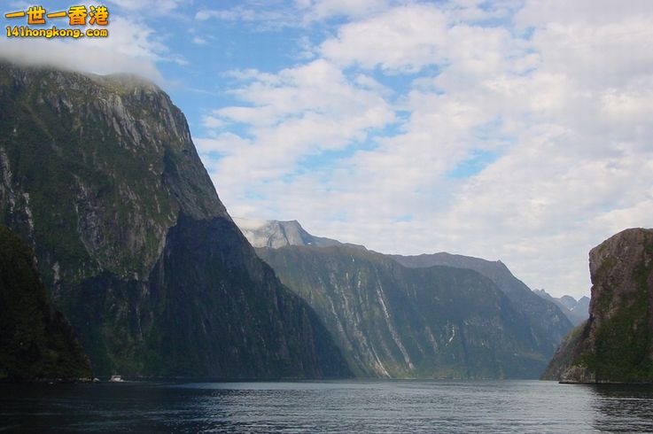 NZ1.JPG